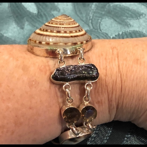 Some of my Custom Creativity - Picture 7 of 16